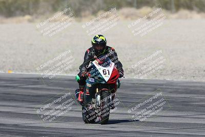 media/Dec-06-2025-CVMA (Sat) [[4a896cc04c]]/Race 4-Formula Middleweight/